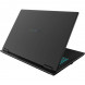 Ноутбук Gigabyte Gaming A16 GA63H (3VHK3EE893SD) (16&amp;quot;, IPS, AMD Ryzen 7 260 3.8ГГц, 8 ядер, 16ГБ DDR5, 512ГБ SSD, NVIDIA GeForce RTX 5060 - 8 ГБ, без ОС), черный в Улан-Удэ