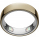 Умное кольцо Oura Ring 5 (размер 8), золотой/Gold в Улан-Удэ