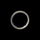 Умное кольцо Oura Ring 5 (размер 8), золотой/Gold в Улан-Удэ