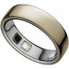 Умное кольцо Oura Ring 5 (размер 8), золотой/Gold в Улан-Удэ