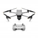 Квадрокоптер DJI Air 3 (Пульт DJI RC-N2) в Улан-Удэ