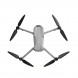Квадрокоптер DJI Air 3 (Пульт DJI RC-N2) в Улан-Удэ