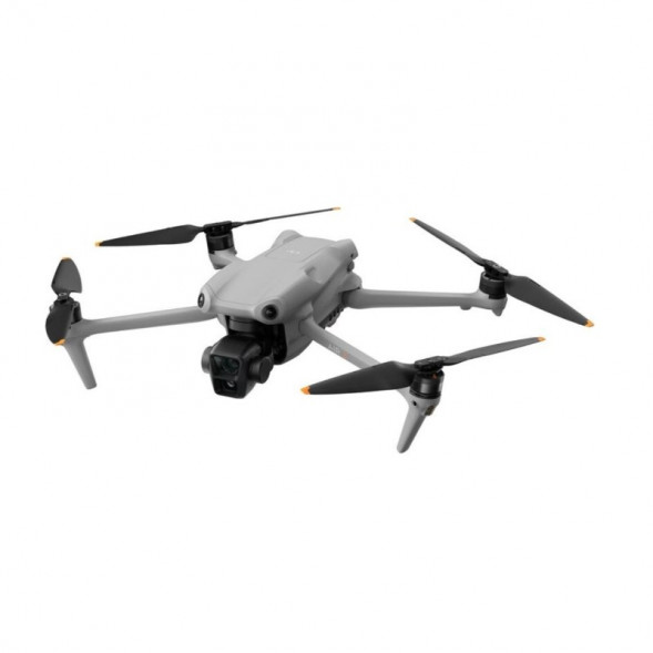 Квадрокоптер DJI Air 3 (Пульт DJI RC-N2) в Улан-Удэ