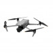 Квадрокоптер DJI Air 3 (Пульт DJI RC-N2) в Улан-Удэ
