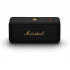 Портативная акустика Marshall Emberton II, 20 Вт, Black/Brass в Улан-Удэ