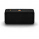 Портативная акустика Marshall Emberton II, 20 Вт, Black/Brass в Улан-Удэ