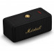 Портативная акустика Marshall Emberton II, 20 Вт, Black/Brass в Улан-Удэ
