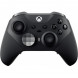 Геймпад Microsoft Xbox Elite Wireless Controller Series 2, черный в Улан-Удэ