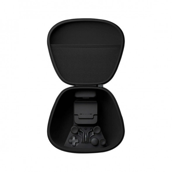 Геймпад Microsoft Xbox Elite Wireless Controller Series 2, черный в Улан-Удэ