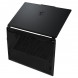 Ноутбук MSI Cyborg 17 B13WF-449XRUY (17.3&amp;quot;, IPS, Intel Core i5 13420H 2.1 ГГц, 8 ядер, 16 ГБ DDR5, SSD 512 ГБ, NVIDIA GeForce RTX 5060 - 8 ГБ, без ОС), черный в Улан-Удэ