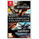 Игра Air Conflicts Collection [Nintendo Switch, русские субтитры] в Улан-Удэ