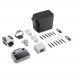 Квадрокоптер DJI Mini 4 Pro Fly More Combo Plus с пультом DJI RC2 в Улан-Удэ
