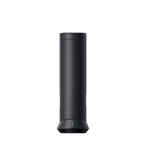 Спикерфон Insta360 Wave, Graphite Black в Улан-Удэ