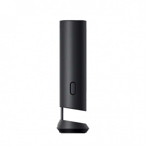 Спикерфон Insta360 Wave, Graphite Black в Улан-Удэ