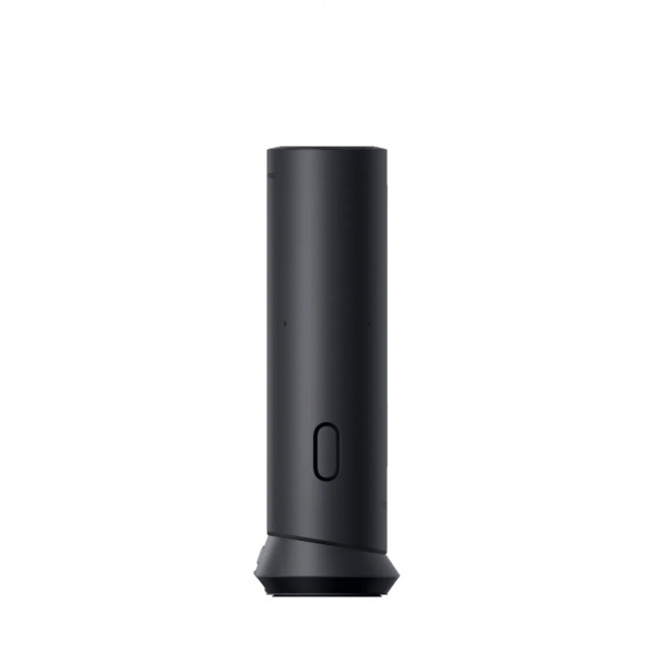 Спикерфон Insta360 Wave, Graphite Black в Улан-Удэ