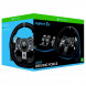 Руль Logitech G920 Driving Force в Улан-Удэ