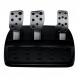 Руль Logitech G920 Driving Force в Улан-Удэ