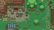 Игра Airoheart [Nintendo Switch, русские субтитры] в Улан-Удэ