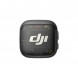 Микрофонный передатчик DJI Mic 3 Transmitter в Улан-Удэ