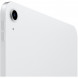 Планшет Apple iPad 11 (2025) Wi-Fi 256 ГБ, серебристый в Улан-Удэ