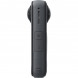 Экшн-камера Insta360 X5 Standard Bundle, Black в Улан-Удэ