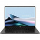 Ноутбук ASUS Zenbook 14 UM3406GA-QD132 (14&amp;quot;, OLED, AMD Ryzen AI 5 430 2ГГц, 4 ядра, 16ГБ LPDDR5x, 512ГБ SSD, AMD Radeon 840M, без ОС), черный в Улан-Удэ