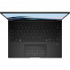 Ноутбук ASUS Zenbook 14 UM3406GA-QD132 (14&amp;quot;, OLED, AMD Ryzen AI 5 430 2ГГц, 4 ядра, 16ГБ LPDDR5x, 512ГБ SSD, AMD Radeon 840M, без ОС), черный в Улан-Удэ