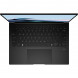 Ноутбук ASUS Zenbook 14 UM3406GA-QD132 (14&amp;quot;, OLED, AMD Ryzen AI 5 430 2ГГц, 4 ядра, 16ГБ LPDDR5x, 512ГБ SSD, AMD Radeon 840M, без ОС), черный в Улан-Удэ