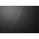 Ноутбук ASUS Zenbook 14 UM3406GA-QD132 (14&amp;quot;, OLED, AMD Ryzen AI 5 430 2ГГц, 4 ядра, 16ГБ LPDDR5x, 512ГБ SSD, AMD Radeon 840M, без ОС), черный в Улан-Удэ