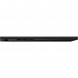 Ноутбук ASUS Zenbook 14 UM3406GA-QD132 (14&amp;quot;, OLED, AMD Ryzen AI 5 430 2ГГц, 4 ядра, 16ГБ LPDDR5x, 512ГБ SSD, AMD Radeon 840M, без ОС), черный в Улан-Удэ