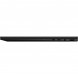 Ноутбук ASUS Zenbook 14 UM3406GA-QD132 (14&amp;quot;, OLED, AMD Ryzen AI 5 430 2ГГц, 4 ядра, 16ГБ LPDDR5x, 512ГБ SSD, AMD Radeon 840M, без ОС), черный в Улан-Удэ