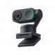 Веб-камера Insta360 Link 2 Standart Edition, Black в Улан-Удэ