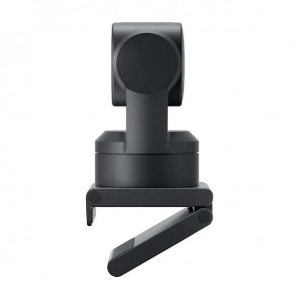 Веб-камера Insta360 Link 2 Standart Edition, Black в Улан-Удэ