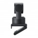 Веб-камера Insta360 Link 2 Standart Edition, Black в Улан-Удэ