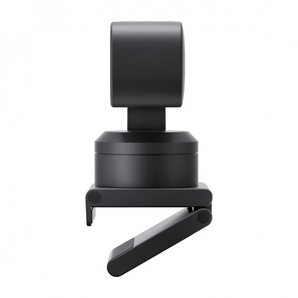 Веб-камера Insta360 Link 2 Standart Edition, Black в Улан-Удэ
