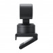 Веб-камера Insta360 Link 2 Standart Edition, Black в Улан-Удэ
