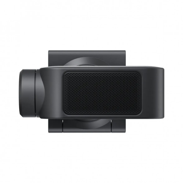 Веб-камера Insta360 Link 2 Standart Edition, Black в Улан-Удэ