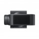 Веб-камера Insta360 Link 2 Standart Edition, Black в Улан-Удэ