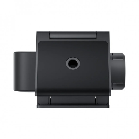 Веб-камера Insta360 Link 2 Standart Edition, Black в Улан-Удэ