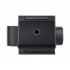 Веб-камера Insta360 Link 2 Standart Edition, Black в Улан-Удэ