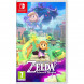 Игра The Legend of Zelda: Echoes of Wisdom [Nintendo Switch, русские субтитры] в Улан-Удэ