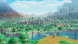 Игра The Legend of Zelda: Echoes of Wisdom [Nintendo Switch, русские субтитры] в Улан-Удэ