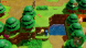 Игра The Legend of Zelda: Echoes of Wisdom [Nintendo Switch, русские субтитры] в Улан-Удэ