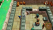 Игра The Legend of Zelda: Echoes of Wisdom [Nintendo Switch, русские субтитры] в Улан-Удэ