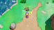 Игра The Legend of Zelda: Echoes of Wisdom [Nintendo Switch, русские субтитры] в Улан-Удэ
