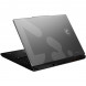 Ноутбук MSI Cyborg 15 C2WE-017XRU (15.6&amp;quot;, IPS, Intel Core 5 210H 2.2ГГц, 8 ядер, 16ГБ DDR5, 512ГБ SSD, NVIDIA GeForce RTX 5050 - 8 ГБ, без ОС), серый в Улан-Удэ
