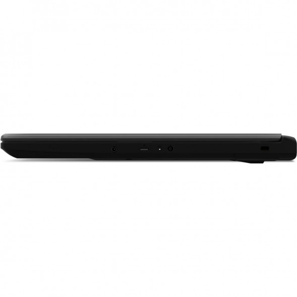 Ноутбук MSI Cyborg 15 C2WE-017XRU (15.6&amp;quot;, IPS, Intel Core 5 210H 2.2ГГц, 8 ядер, 16ГБ DDR5, 512ГБ SSD, NVIDIA GeForce RTX 5050 - 8 ГБ, без ОС), серый в Улан-Удэ