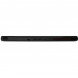 Ноутбук MSI Cyborg 15 C2WE-017XRU (15.6&amp;quot;, IPS, Intel Core 5 210H 2.2ГГц, 8 ядер, 16ГБ DDR5, 512ГБ SSD, NVIDIA GeForce RTX 5050 - 8 ГБ, без ОС), серый в Улан-Удэ
