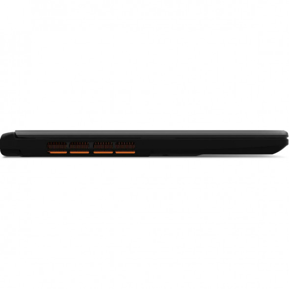 Ноутбук MSI Cyborg 15 C2WE-017XRU (15.6&amp;quot;, IPS, Intel Core 5 210H 2.2ГГц, 8 ядер, 16ГБ DDR5, 512ГБ SSD, NVIDIA GeForce RTX 5050 - 8 ГБ, без ОС), серый в Улан-Удэ