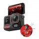 Экшн-камера Insta360 Ace Pro 2 MM93 Edition в Улан-Удэ
